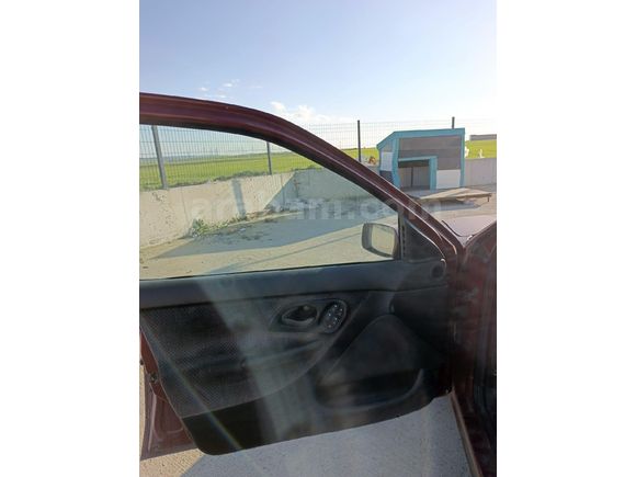 Sahibinden Ford Mondeo 2.0 Ghia 1994 Model