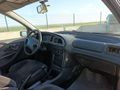 Sahibinden Ford Mondeo 2.0 Ghia 1994 Model