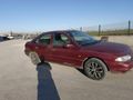 Sahibinden Ford Mondeo 2.0 Ghia 1994 Model