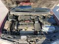 Sahibinden Ford Mondeo 2.0 Ghia 1994 Model