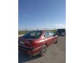 Sahibinden Ford Mondeo 2.0 Ghia 1994 Model