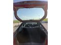 Sahibinden Ford Mondeo 2.0 Ghia 1994 Model