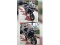 Sahibinden Benelli TRK 502 X Antalya