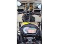 Sahibinden Benelli TRK 502 X Antalya
