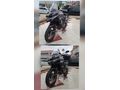 Sahibinden Benelli TRK 502 X Antalya