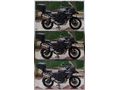 Sahibinden Benelli TRK 502 X Antalya