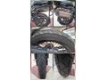 Sahibinden Benelli TRK 502 X Antalya