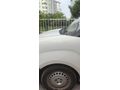 Sahibinden Fiat Doblo Cargo 1.3 Multijet Maxi 2017 Model