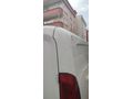 Sahibinden Fiat Doblo Cargo 1.3 Multijet Maxi 2017 Model