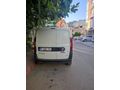 Sahibinden Fiat Doblo Cargo 1.3 Multijet Maxi 2017 Model