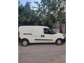 Sahibinden Fiat Doblo Cargo 1.3 Multijet Maxi 2017 Model