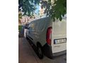 Sahibinden Fiat Doblo Cargo 1.3 Multijet Maxi 2017 Model