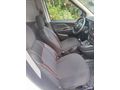 Sahibinden Fiat Doblo Cargo 1.3 Multijet Maxi 2017 Model