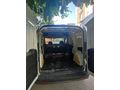 Sahibinden Fiat Doblo Cargo 1.3 Multijet Maxi 2017 Model
