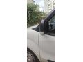 Sahibinden Fiat Doblo Cargo 1.3 Multijet Maxi 2017 Model