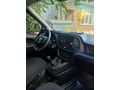Sahibinden Fiat Doblo Cargo 1.3 Multijet Maxi 2017 Model