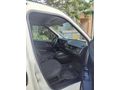 Sahibinden Fiat Doblo Cargo 1.3 Multijet Maxi 2017 Model