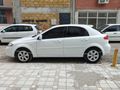 Sahibinden Chevrolet Lacetti 1.6 SX 2010 Model