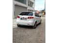 Sahibinden Chevrolet Lacetti 1.6 SX 2010 Model