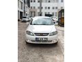 Sahibinden Chevrolet Lacetti 1.6 SX 2010 Model