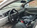 Sahibinden Chevrolet Lacetti 1.6 SX 2010 Model