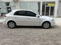 Sahibinden Chevrolet Lacetti 1.6 SX 2010 Model