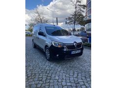 2023 Renault Express Van – 98.000KM – Fiyat/Performans Aracı