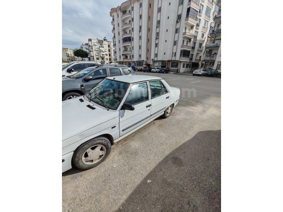 ÖĞRETMENDEN SATILIK TEMİZ BROADWAY