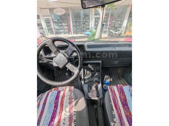 ÖĞRETMENDEN SATILIK TEMİZ BROADWAY