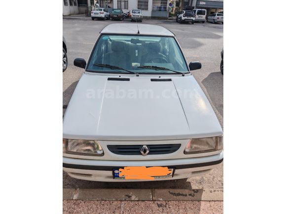 ÖĞRETMENDEN SATILIK TEMİZ BROADWAY