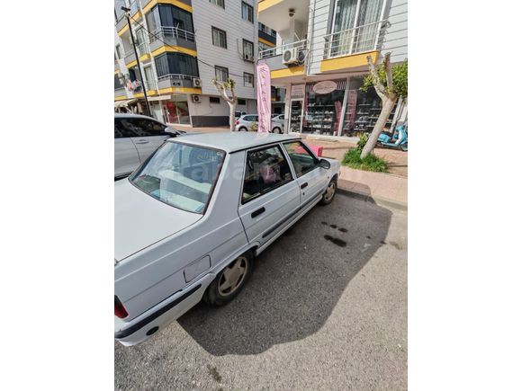 ÖĞRETMENDEN SATILIK TEMİZ BROADWAY