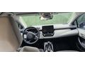 Sahibinden Toyota Corolla 1.5 Vision Plus 2024 Model