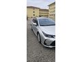 Sahibinden Toyota Corolla 1.5 Vision Plus 2024 Model