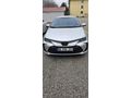 Sahibinden Toyota Corolla 1.5 Vision Plus 2024 Model