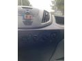 Sahibinden Ford Transit 350 L 2014 Model  248 km Beyaz