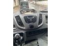 Sahibinden Ford Transit 350 L 2014 Model  248 km Beyaz