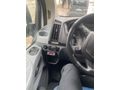 Sahibinden Ford Transit 350 L 2014 Model  248 km Beyaz