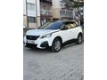 2.SAHİBİNDEN BOYASIZ AİLE ARACI 