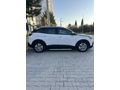 2.SAHİBİNDEN BOYASIZ AİLE ARACI 