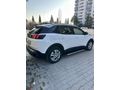 2.SAHİBİNDEN BOYASIZ AİLE ARACI 