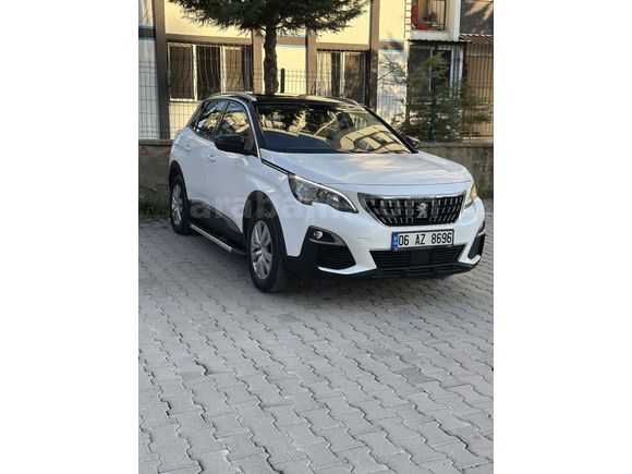2.SAHİBİNDEN BOYASIZ AİLE ARACI 