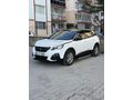 2.SAHİBİNDEN BOYASIZ AİLE ARACI 