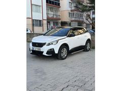 2.SAHİBİNDEN BOYASIZ AİLE ARACI 