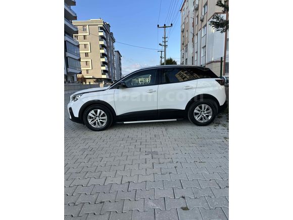 2.SAHİBİNDEN BOYASIZ AİLE ARACI 