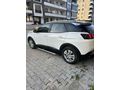 2.SAHİBİNDEN BOYASIZ AİLE ARACI 