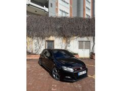 SAHİBİNDEN POLO GTI 