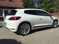 2015 Scirocco 68000Km 160Hp Stok