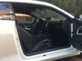 2015 Scirocco 68000Km 160Hp Stok