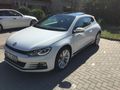 2015 Scirocco 68000Km 160Hp Stok