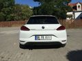 2015 Scirocco 68000Km 160Hp Stok